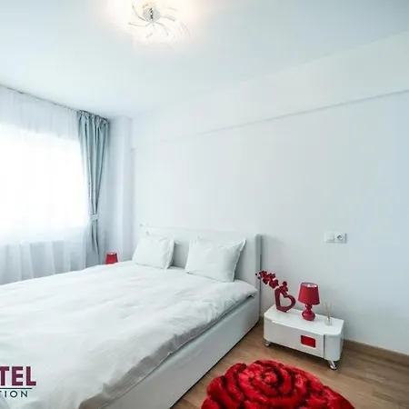 Business Apartments Cluj-Napoca Exterior foto