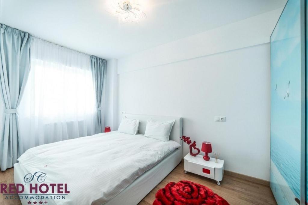 Business Cluj-Napoca