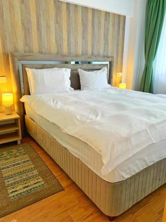Business Cluj-Napoca