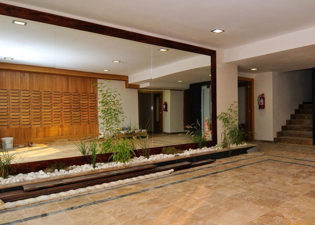 Business 公寓 Cluj-Napoca